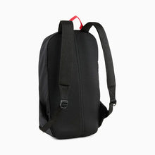 Load image into Gallery viewer, F1® Large 22L Backpack