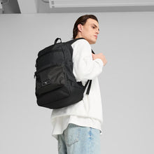 Load image into Gallery viewer, PUMA Deck Back 29L pack II