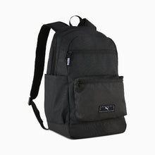 Load image into Gallery viewer, PUMA Deck Back 29L pack II