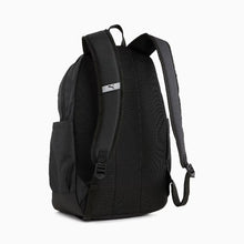 Load image into Gallery viewer, PUMA Deck Back 29L pack II