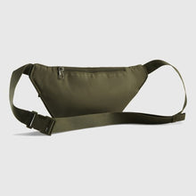 Load image into Gallery viewer, PUMA Deck 2.2L Waist Bag