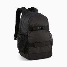 Load image into Gallery viewer, PUMA Deck 29L Backpack