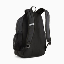 Load image into Gallery viewer, PUMA Deck 29L Backpack