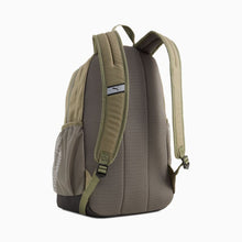 Load image into Gallery viewer, PUMA Deck 29L Backpack
