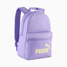 Load image into Gallery viewer, PUMA Phase Small 13L Backpack