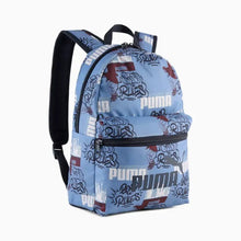 Load image into Gallery viewer, PUMA Phase Small 13L Backpack