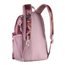 Load image into Gallery viewer, PUMA Phase Small 13L Backpack