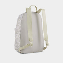 Load image into Gallery viewer, Pop Small 13L Backpack Women