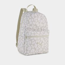 Load image into Gallery viewer, Pop Small 13L Backpack Women