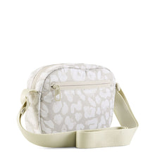 Load image into Gallery viewer, Pop 1L Crossbody Bag Women