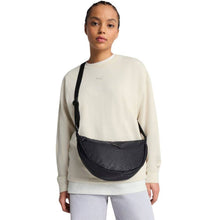 Load image into Gallery viewer, POP Half Moon Bag