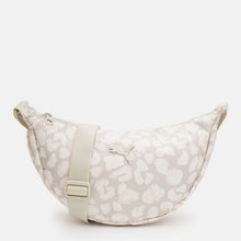 Load image into Gallery viewer, Pop 3L Half Moon Bag Women