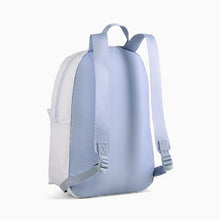 Load image into Gallery viewer, Base Small 13L Backpack Women