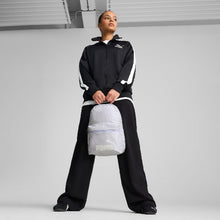 Load image into Gallery viewer, Base Small 13L Backpack Women