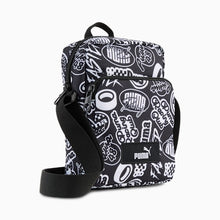Load image into Gallery viewer, PUMA Academy Portable Bag