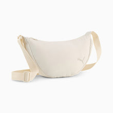 Load image into Gallery viewer, HER Half Moon 3L Bag