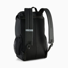 Load image into Gallery viewer, Phase Hooded 20L Backpack
