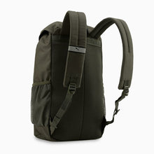 Load image into Gallery viewer, Phase Hooded 20L Backpack
