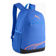 Load image into Gallery viewer, Fundamental 20L Backpack