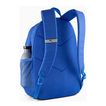 Load image into Gallery viewer, Fundamental 20L Backpack