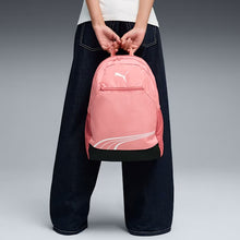 Load image into Gallery viewer, Fundamental Backpack 20 L