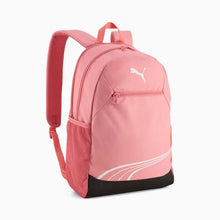Load image into Gallery viewer, Fundamental Backpack 20 L