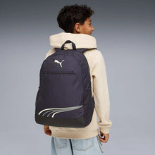 Load image into Gallery viewer, Fundamental 20L Backpack