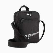 Load image into Gallery viewer, PUMA Fundamental Portable 2L Shoulder Bag
