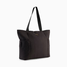 Load image into Gallery viewer, UP Shopper 19L Bag
