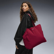 Load image into Gallery viewer, UP Shopper 19L Bag