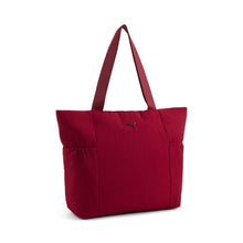 Load image into Gallery viewer, UP Shopper 19L Bag