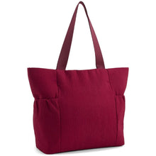 Load image into Gallery viewer, UP Shopper 19L Bag