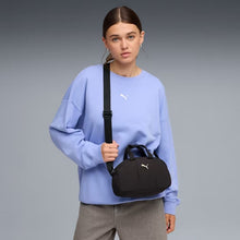 Load image into Gallery viewer, UP Mini Grip 2L Bag