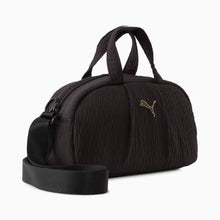 Load image into Gallery viewer, UP Mini Grip 2L Bag