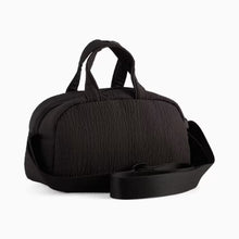 Load image into Gallery viewer, UP Mini Grip 2L Bag