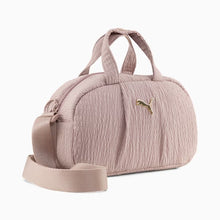 Load image into Gallery viewer, UP Mini Grip 2L Bag