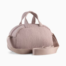 Load image into Gallery viewer, UP Mini Grip 2L Bag