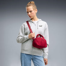 Load image into Gallery viewer, UP Mini Grip 2L Bag