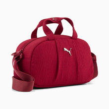 Load image into Gallery viewer, UP Mini Grip 2L Bag