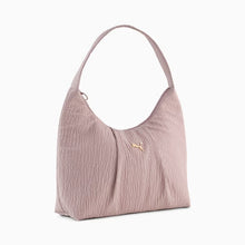Load image into Gallery viewer, UP Slouchy Hobo 7.5L Bag