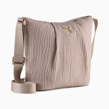 Load image into Gallery viewer, UP 4L Zipped Bucket Bag Youth