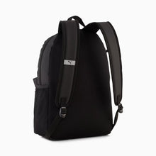 Load image into Gallery viewer, PUMA Phase 20L Backpack Set