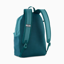 Load image into Gallery viewer, PUMA Phase 20L Backpack Set