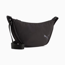 Load image into Gallery viewer, HER 3L Half Moon Bag Youth