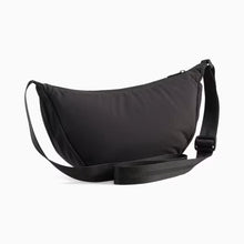 Load image into Gallery viewer, HER 3L Half Moon Bag Youth