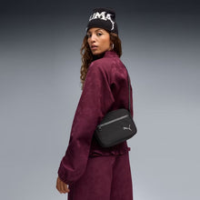 Load image into Gallery viewer, HER 1.5L Crossbody Bag