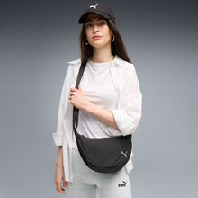 Load image into Gallery viewer, HER 3L Half Moon Bag