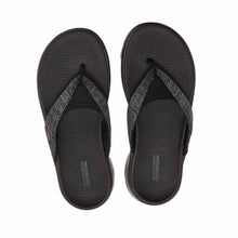 Load image into Gallery viewer, GO WALK FLEX SANDAL - SUNLIT