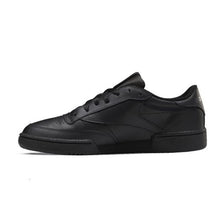 Load image into Gallery viewer, Club C 85 Shoes
