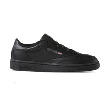 Load image into Gallery viewer, Club C 85 Shoes
